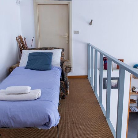 Central Station And Duomo - Spacious Loft Milano Apartamento Exterior foto