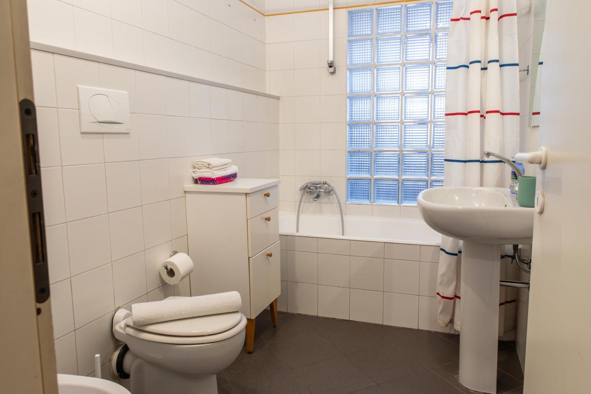 Central Station And Duomo - Spacious Loft Milano Apartamento Exterior foto