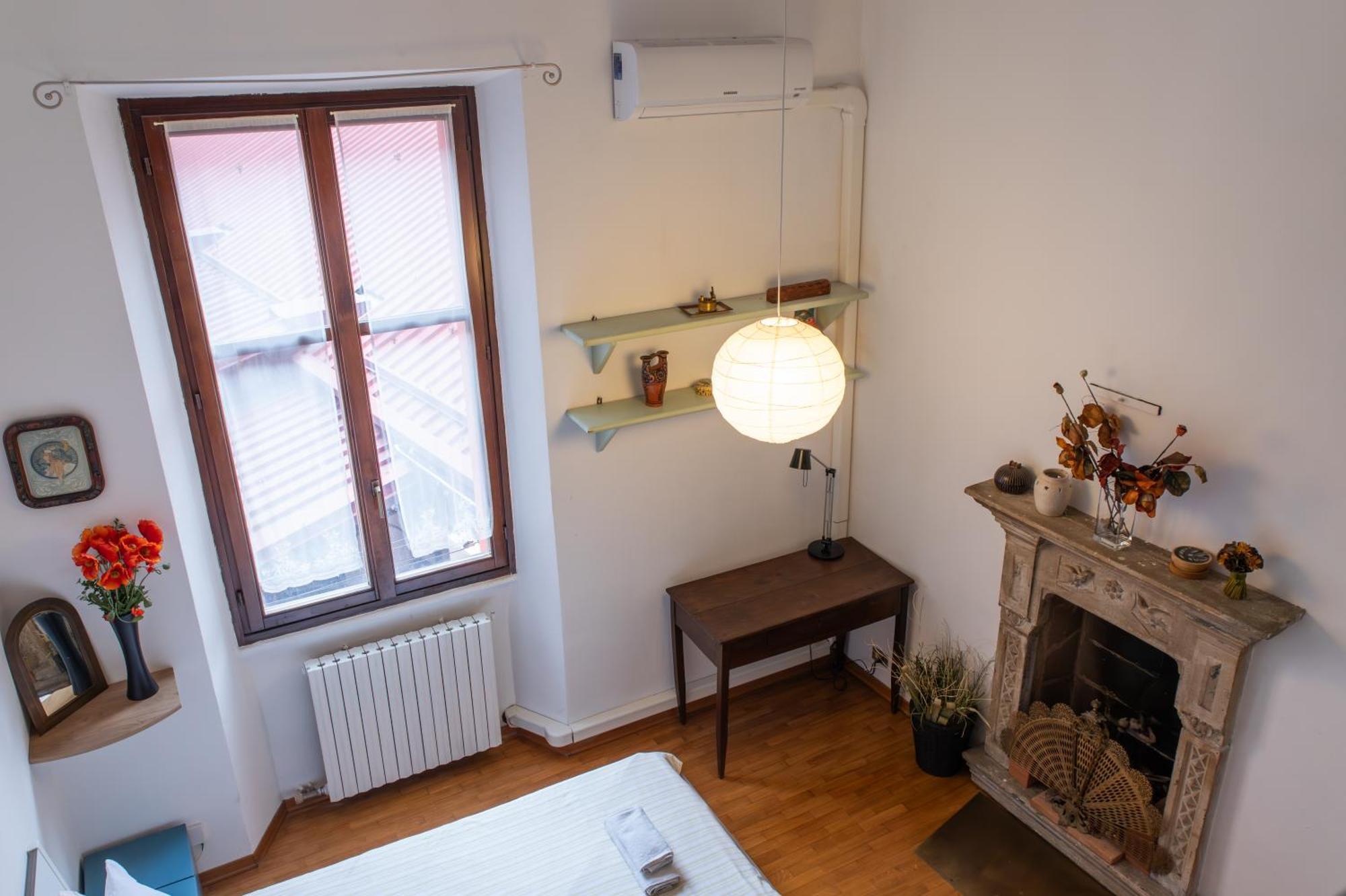 Central Station And Duomo - Spacious Loft Milano Apartamento Exterior foto