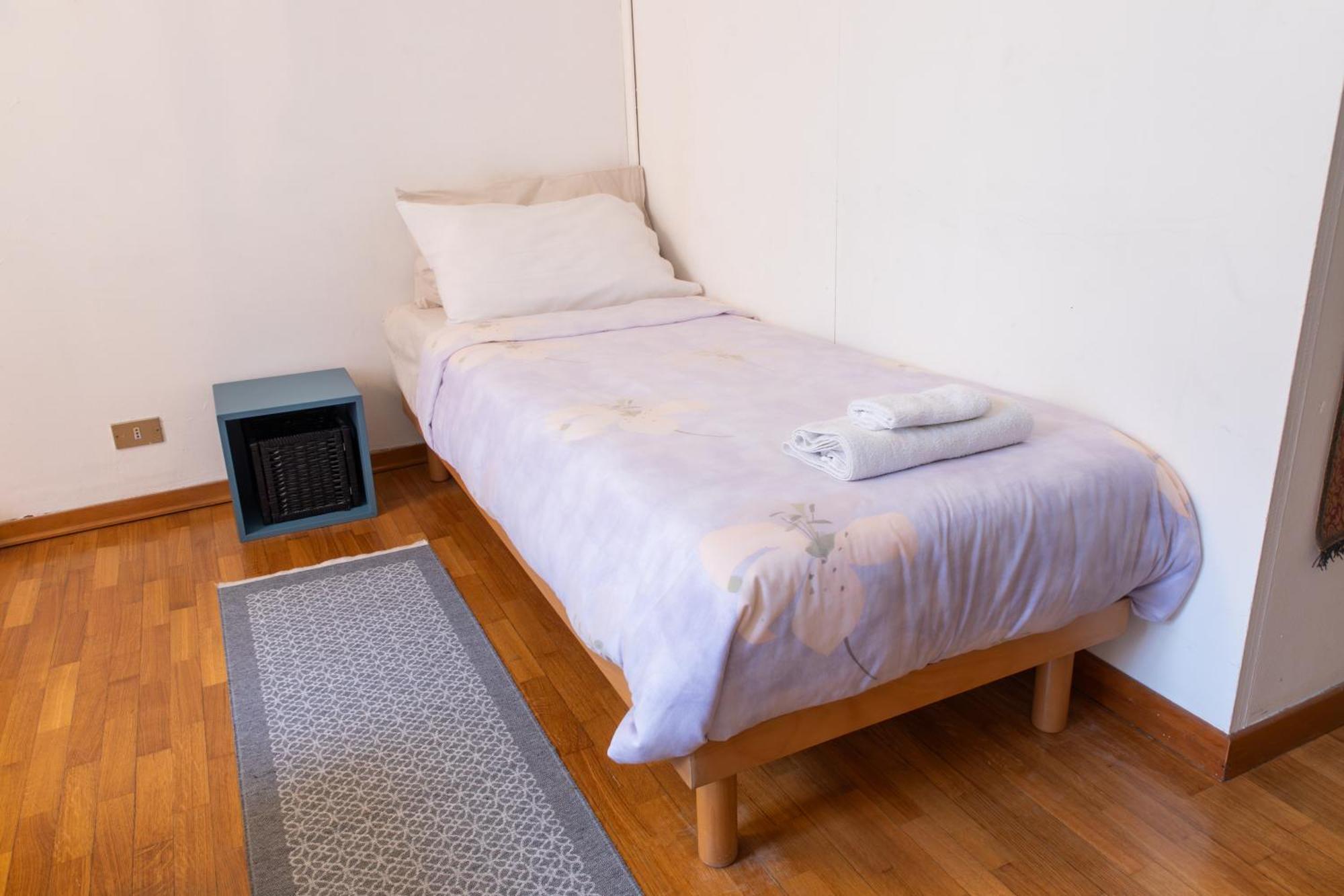 Central Station And Duomo - Spacious Loft Milano Apartamento Exterior foto